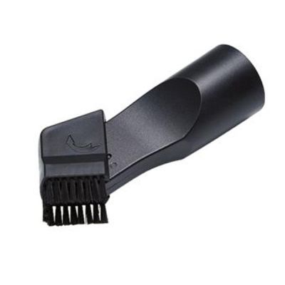 Пилосос Bosch (BGS05A220)