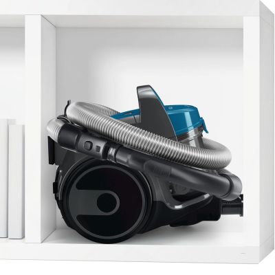 Пилосос Bosch (BGS05A220)