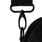 Сумка для ноутбука Grand-X 15.6\'\' SB-129 Grey Ripstop Nylon (SB-129G)