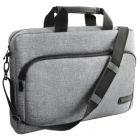 Сумка для ноутбука Grand-X 15.6\'\' SB-139 Light Grey (SB-139G)