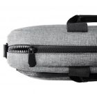 Сумка для ноутбука Grand-X 15.6\'\' SB-139 Light Grey (SB-139G)