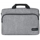 Сумка для ноутбука Grand-X 15.6\'\' SB-139 Light Grey (SB-139G)