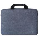 Сумка для ноутбука Grand-X 15.6\'\' SB-139 Grey (SB-139J)