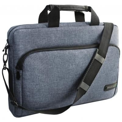 Сумка для ноутбука Grand-X 15.6\'\' SB-139 Grey (SB-139J)