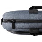 Сумка для ноутбука Grand-X 15.6\'\' SB-139 Grey (SB-139J)