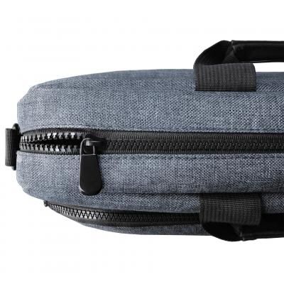 Сумка для ноутбука Grand-X 15.6\'\' SB-139 Grey (SB-139J)