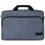 Сумка для ноутбука Grand-X 15.6\'\' SB-139 Grey (SB-139J)