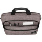 Сумка для ноутбука Grand-X 15.6\'\' SB-139 Brown (SB-139B)