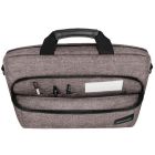 Сумка для ноутбука Grand-X 15.6'' SB-139 Brown (SB-139B)