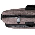 Сумка для ноутбука Grand-X 15.6\'\' SB-139 Brown (SB-139B)