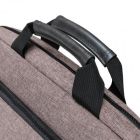 Сумка для ноутбука Grand-X 15.6\'\' SB-139 Brown (SB-139B)