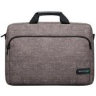 Сумка для ноутбука Grand-X 15.6\'\' SB-139 Brown (SB-139B)