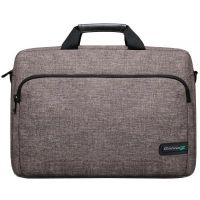 Сумка для ноутбука Grand-X 15.6\'\' SB-139 Brown (SB-139B)