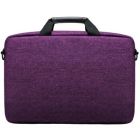 Сумка для ноутбука Grand-X 15.6\'\' SB-139 Purple (SB-139P)