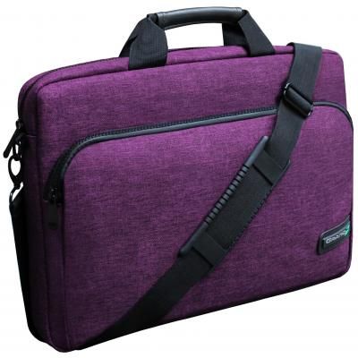 Сумка для ноутбука Grand-X 15.6\'\' SB-139 Purple (SB-139P)