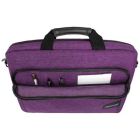 Сумка для ноутбука Grand-X 15.6\'\' SB-139 Purple (SB-139P)