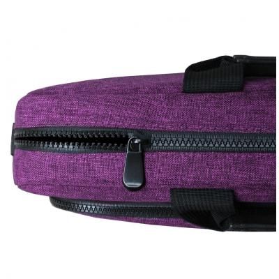 Сумка для ноутбука Grand-X 15.6\'\' SB-139 Purple (SB-139P)