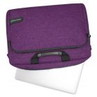 Сумка для ноутбука Grand-X 15.6\'\' SB-139 Purple (SB-139P)