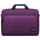 Сумка для ноутбука Grand-X 15.6\'\' SB-139 Purple (SB-139P)