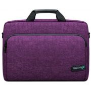 Сумка для ноутбука Grand-X 15.6\'\' SB-139 Purple (SB-139P)