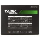 Блок живлення Chieftec 500W Task (TPS-500S)