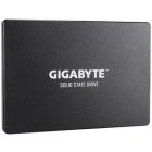 Накопичувач SSD 2.5" 240GB GIGABYTE (GP-GSTFS31240GNTD)