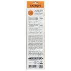 Сетевой фильтр питания Patron 2 m3*1mm2 (SP-1065U) 6 розеток BLACK (EXT-PN-SP-1065U)