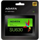 Накопитель SSD 2.5" 240GB ADATA (ASU630SS-240GQ-R)