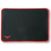 Килимок для мишки Havit (HV-MP839 Black)
