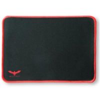 Килимок для мишки Havit (HV-MP839 Black)