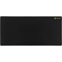 Килимок для мишки Hator Tonn XXL (HTP-040)