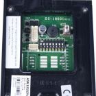 Зчитувач безконтактних карт Hikvision (DS-K1101M) (СКД) (DS-K1101M)