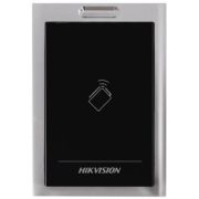 Зчитувач безконтактних карт Hikvision (DS-K1101M) (СКД) (DS-K1101M)