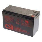 Батарея к ИБП CSB UPS12460 12V 9Ah (UPS12460F2)