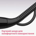 Электрощетка для волос Philips (BHH880/00)