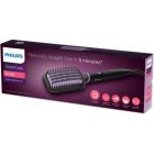 Электрощетка для волос Philips (BHH880/00)