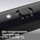 Електрощітка для волосся Philips (BHH880/00)
