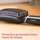 Электрощетка для волос Philips (BHH880/00)