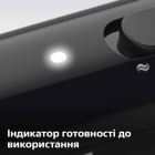Електрощітка для волосся Philips (BHH880/00)