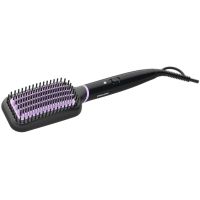 Электрощетка для волос Philips (BHH880/00)