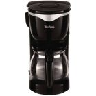 Крапельна кавоварка Tefal (CM340811)