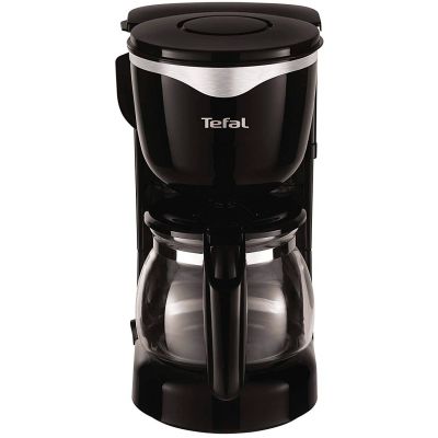 Крапельна кавоварка Tefal (CM340811)