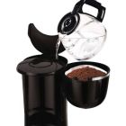 Капельная кофеварка Tefal (CM340811)