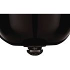 Крапельна кавоварка Tefal (CM340811)
