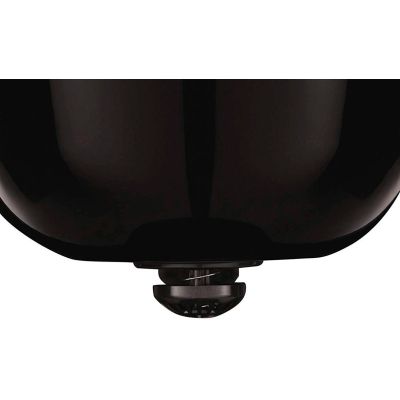 Крапельна кавоварка Tefal (CM340811)