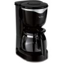 Крапельна кавоварка Tefal (CM340811)