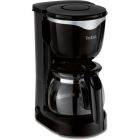 Крапельна кавоварка Tefal (CM340811)