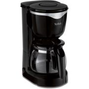 Крапельна кавоварка Tefal (CM340811)