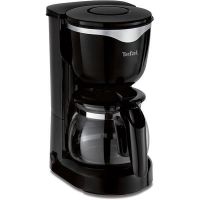 Крапельна кавоварка Tefal (CM340811)