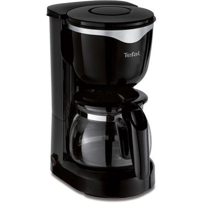 Крапельна кавоварка Tefal (CM340811)